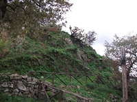 cantara gurne23122011 217